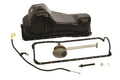 Ford Performance Parts Ford Racing 460 Engine Swap Oil Pan Kit
