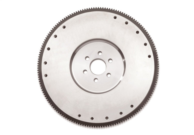 Ford Performance Parts Ford Racing Manual Transmission Flywheel Steel