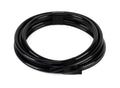 AIRLIFT Airline - 1/4" Black DOT Synflex - 50 feet 1DTNH