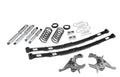 Belltech Lowering Kit With Sp Shocks 631Sp