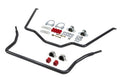 Belltech ANTI-SWAYBAR SETS 5424/5520 9925