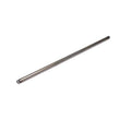 Comp Cams Ford High Energy Pushrod