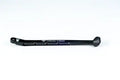 Kickstand Leg, Trail Tech Replacement Leg