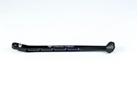 Kickstand Leg, Trail Tech Replacement Leg