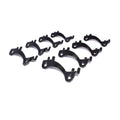 Comp Cams CB 7/16 GUIDE PLATE