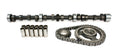 COMP Cams Camshaft Kit Cr6 252H SK64-246-4