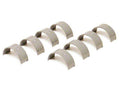 ACL Rod Bearings Toyota 1796cc 2ZZGE 2000-on Size: 0.75