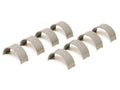 ACL 93-02 Mazda 1991CC FS 0.25mm Oversized Rod Bearing Set 4B8300-.25