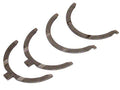 ACL Thrust Washers Toyota 1452-1587cc 1980-97 Size: STD