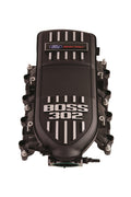 Ford Performance Parts BOSS 302 Intake Manifold