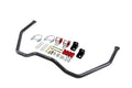 Belltech Rear Anti-swaybar Gmc Typhoon Only 91-93
