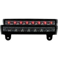 Anzo 2000-2006 Chevrolet Suburban LED 3rd Brake Light Smoke B - Series