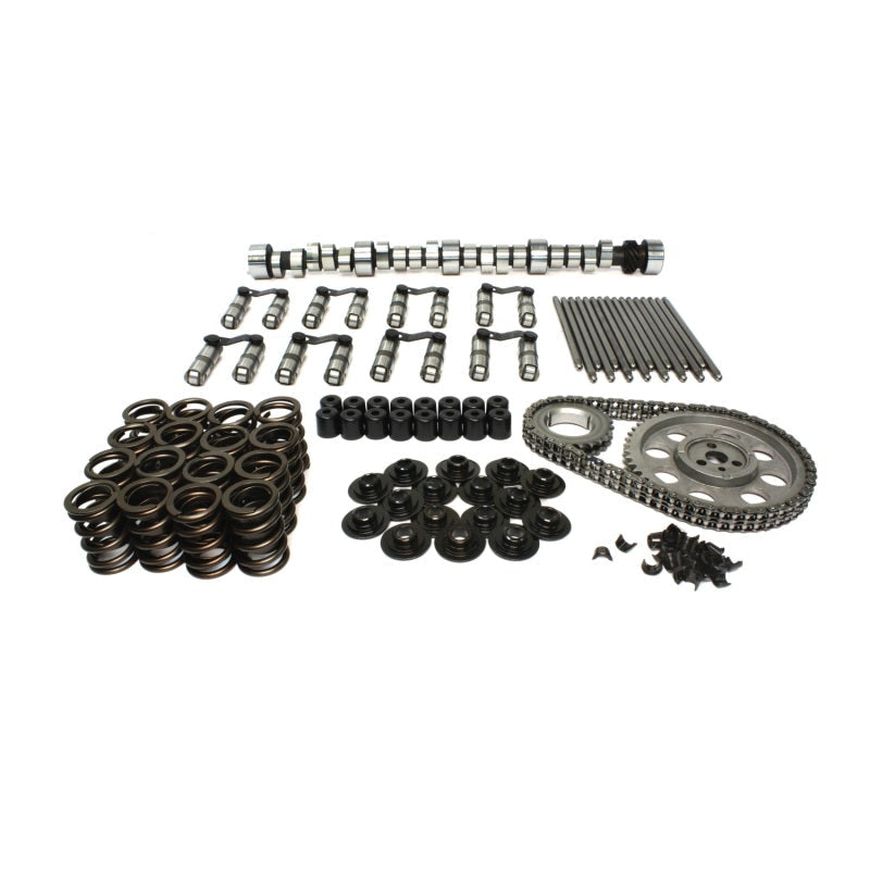Comp Cams CB 264H-R10 CAM & KIT