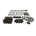 Comp Cams CB 264H-R10 CAM & KIT
