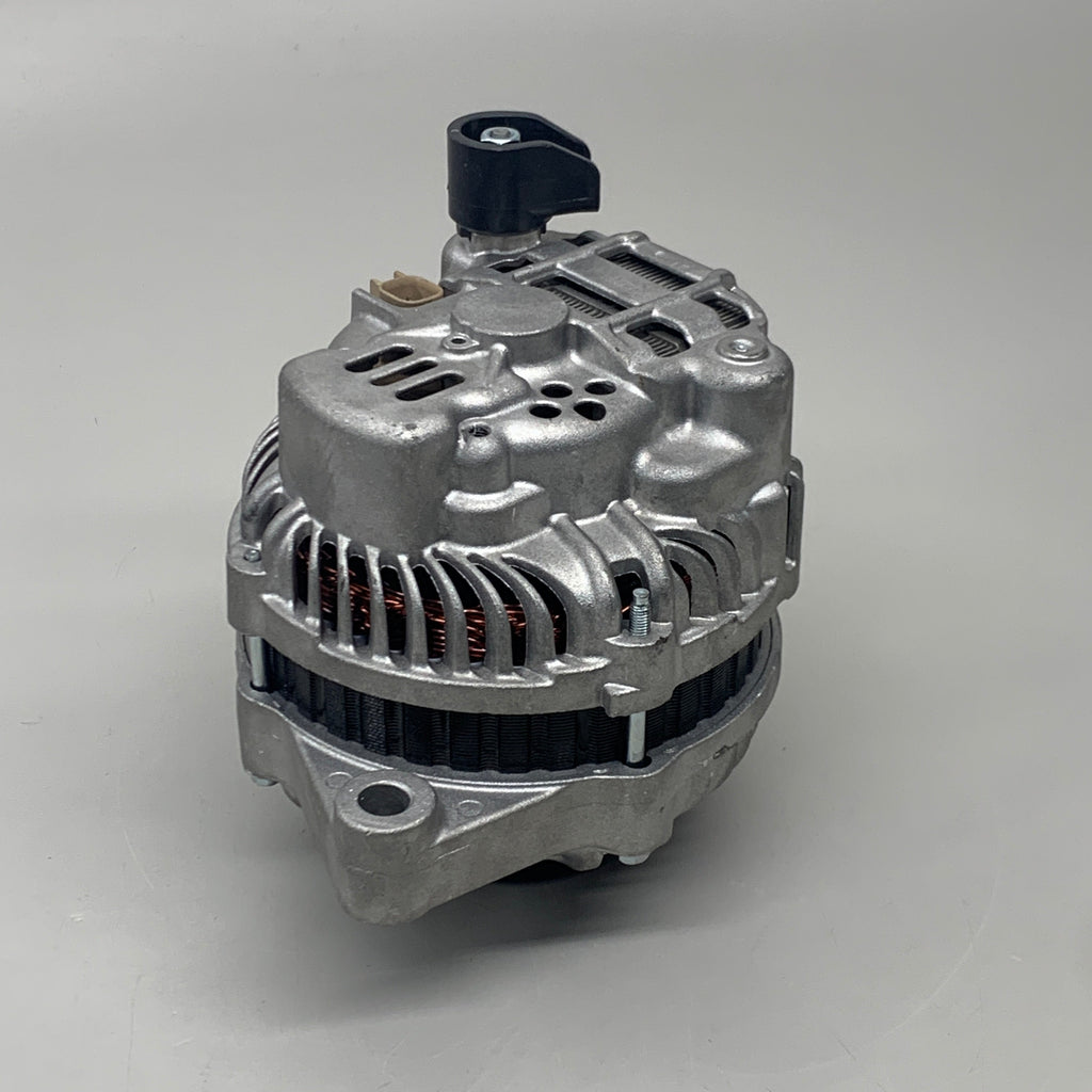 DENSO Alternator XD03M 210-4228 (Remanufactured)