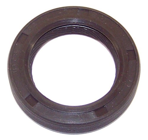 Camshaft Seal 1990-2018 Audi,Volkswagen 1.8L-4.2L