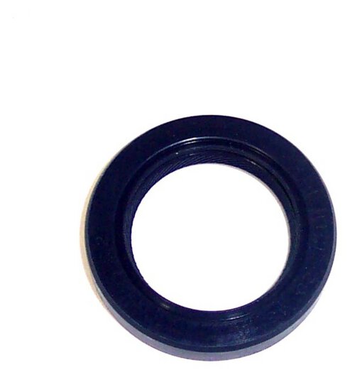 Camshaft Seal 1992-2001 Acura,Honda 1.6L-2.5L