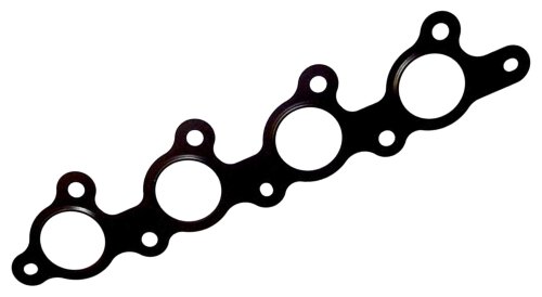 Exhaust Manifold Gasket Set 2000-2004 Ford,Mazda 2.0L