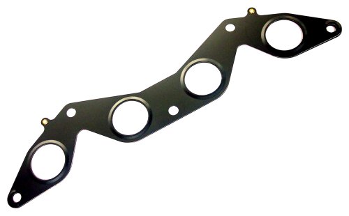 Exhaust Manifold Gasket Set 2001-2005 Honda 1.7L