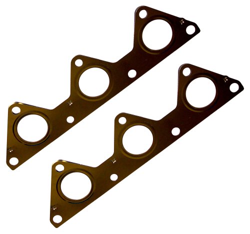 Exhaust Manifold Gasket Set 2004-2012 Mitsubishi 3.8L