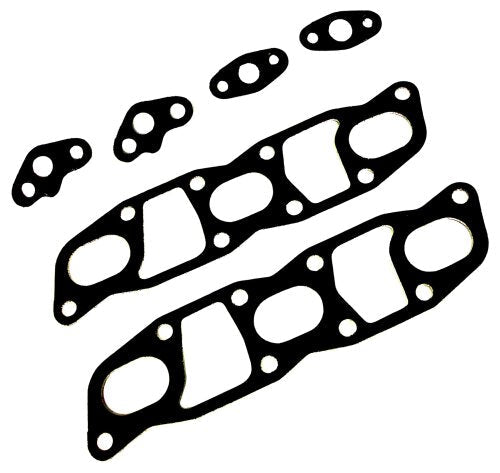 Exhaust Manifold Gasket Set 1993-1997 INFINITI 3.0L