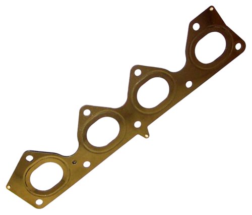 Exhaust Manifold Gasket Set 1993-1996 Honda 2.2L