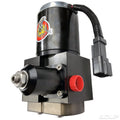 AirDog Fuel Pump - Universal PureFlow Raptor VP-150