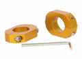 Whiteline 22mm  Alloy Sway Bar Lateral Lock