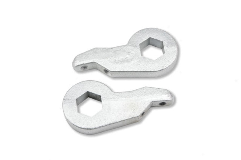 Belltech Torsion Bar Key 99-06 2/4wd Tah/yuk/sub/avalnche