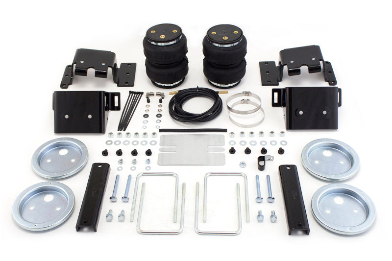 AIRLIFT Loadlifter 5000 Air Spring Kit