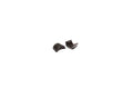 COMP Cams Valve Lock 5/16in 7Deg 628-1