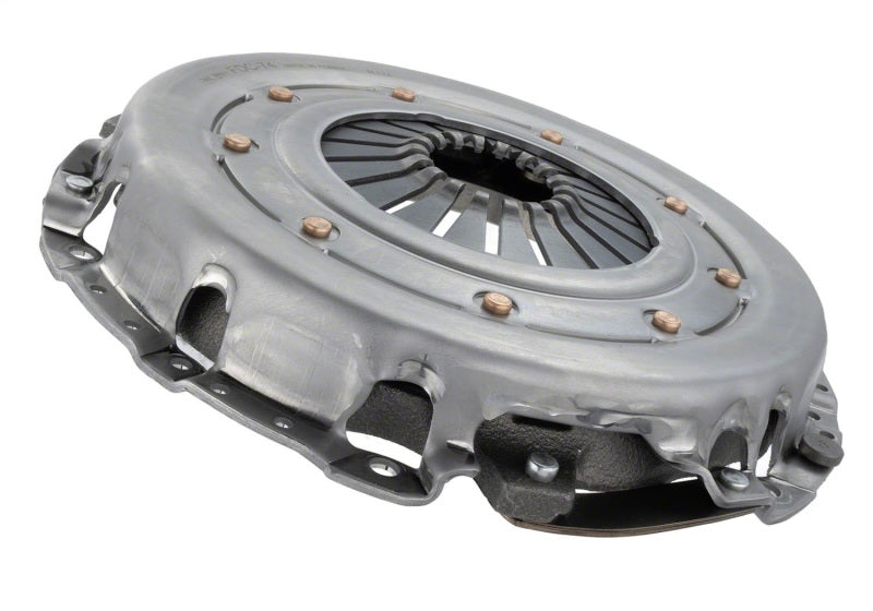 Ford Performance Parts Clutch Kit 10.5in HD