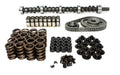 COMP Cams Camshaft Kit A8 252H K10-200-4