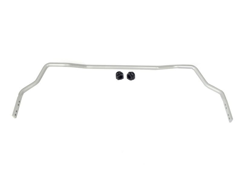 Whiteline Front Sway Bar 24mm Adjustable Nissan Skyline GTS GTS2 5T 95-98