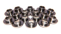 COMP Cams Titanium Retainers 10Deg (260 785-16
