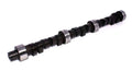 Comp Cams High EnergyT, 252S  Performance w/ Economy, Smooth Idle