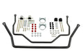 Belltech ANTI-SWAYBAR SETS 5400/5504 9907