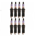 Ford Racing FRPP 5.0L 4V TI-VCT Cold Spark Plug Set M-12405-M50