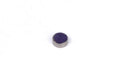 Haltech Rare Earth Magnets (5mm Dia x 2mm H)