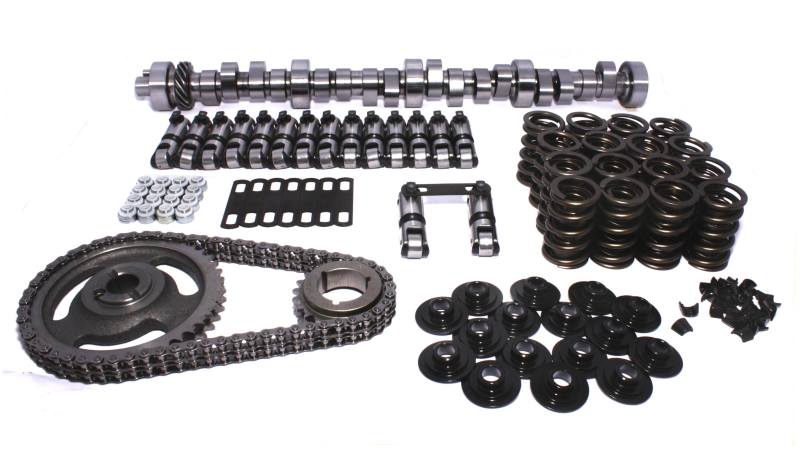 COMP Cams Camshaft Kit FF XR292 R-10 K34-773-9