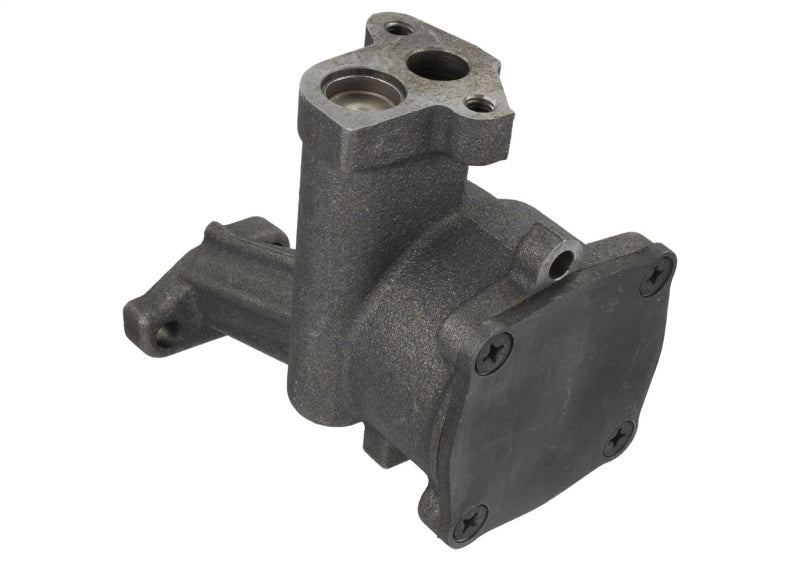Ford Performance Parts Ford Racing 351W High Volume Oil Pump