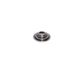 COMP Cams Retainer Lite Wt Tool Steel F 1754-1