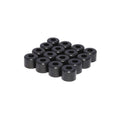 Comp Cams Umbrella Seal For 11/32 Valves & OE-Size Guides