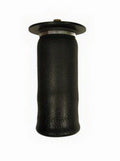 Air Lift Replacement Air Spring - Sleeve Type 50200