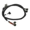 GM Gen V Gdi Early, Sub Harness