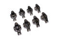 Comp Cams ROCKERS, FS 1.7 3/8" ULTRA PRO MAG