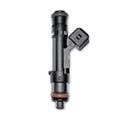 650 CC/60LB FUEL INJECTOR 650.60.14.14EV1