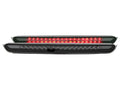 Anzo 2007-2014 Chevrolet Suburban LED 3rd Brake Light Smoke