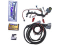 ATS Diesel 2006-2007 GM LCT-1000 6-Speed CoPilot Transmission Controller