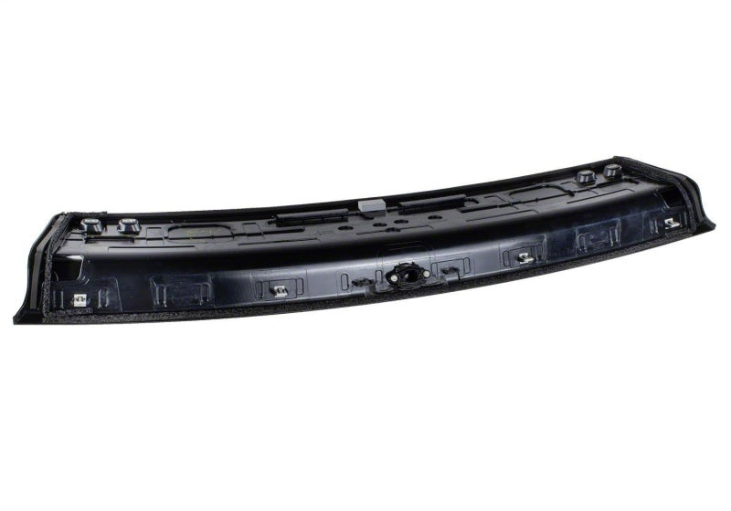 Ford Performance Parts 15-18 Mustang Deck Lid Trim Panel